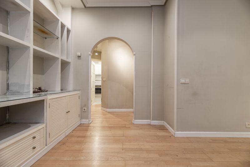 Common Pitfall to Avoid