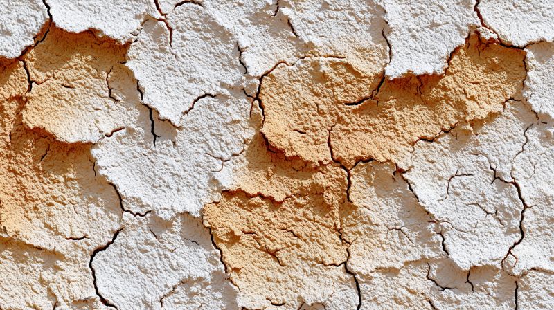 Faux Interior Painting in Alpharetta, GA