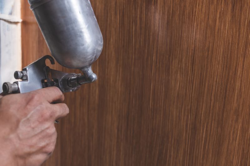 Cost-effective home update